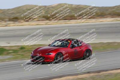 media/Feb-25-2024-Touge2Track (Sun) [[ed4a1e54f3]]/Pink/After lunch/Exiting Skidpad/